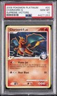 Charizard G