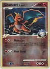 Charizard G