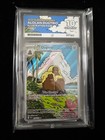 Alolan Dugtrio