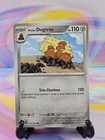 Alolan Dugtrio