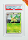 Zekrom EX
