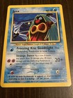 Jynx