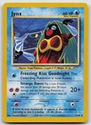 Jynx