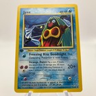 Jynx