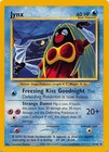 Jynx