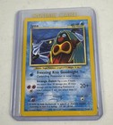 Jynx