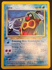 Jynx