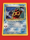 Jynx