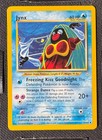 Jynx