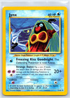 Jynx