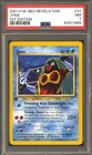 Jynx