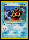 Jynx