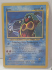 Jynx