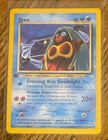 Jynx