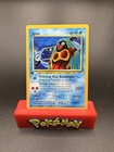 Jynx