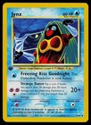 Jynx