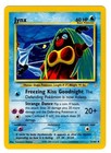 Jynx