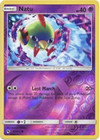 Natu
