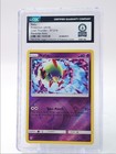 Natu