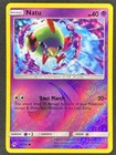 Natu