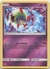 Natu