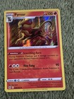 Pyroar