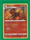 Pyroar
