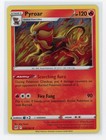 Pyroar