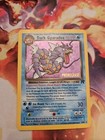 Gyarados