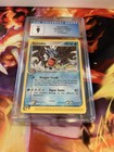 Gyarados