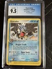 Gyarados