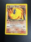 Dark Quilava