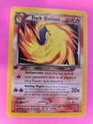 Dark Quilava
