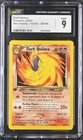 Dark Quilava