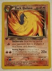 Dark Quilava