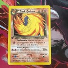 Dark Quilava