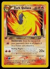 Dark Quilava