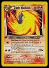 Dark Quilava