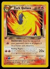 Dark Quilava
