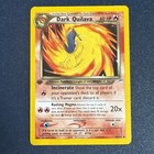 Dark Quilava
