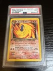 Dark Quilava