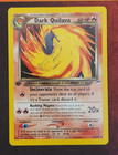 Dark Quilava