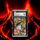 Skeledirge ex