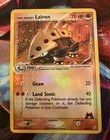 Lairon
