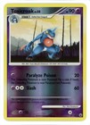Toxicroak
