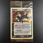 Greninja