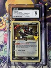Greninja