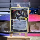 Greninja