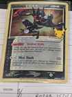 Greninja