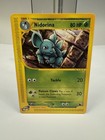 Nidorina